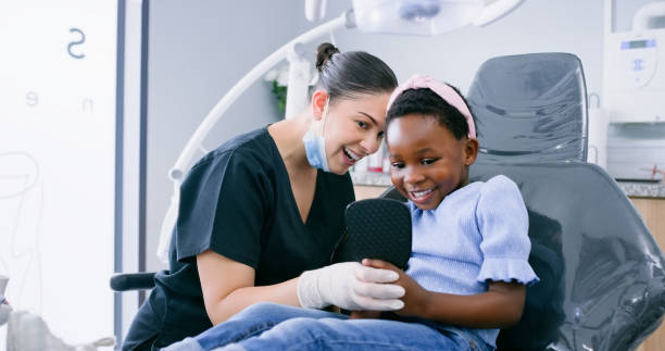 Best Dental Fillings (Composite and Amalgam)  in Haltom City, TX